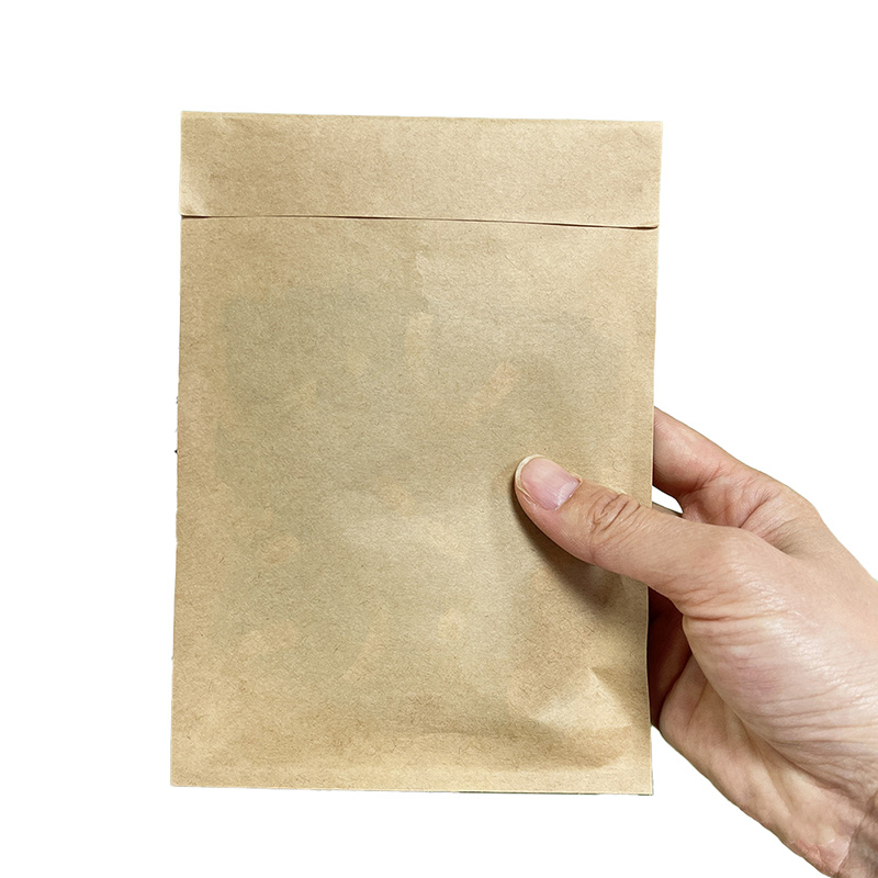 Воведување на Mailer 60GSM Kraft Haper: Одржливо решение за пакување за модерна е-трговија
