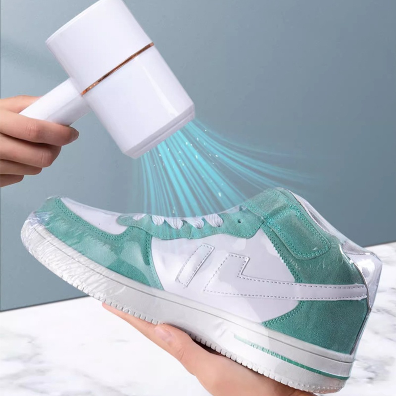 Zeal X лансира рециклирачки филм за собирање PVC со прилагодена големина за да го трансформира одржливото пакување