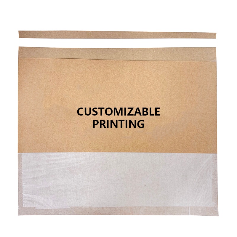 Zeal X лансира еколошки пошта за рециклирана хартија за одржливо пакување