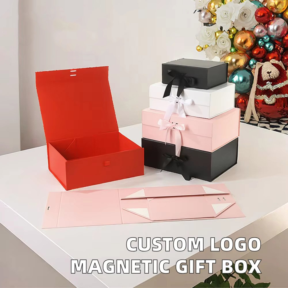 Zeal X лансира еко-пријателска прилагодена преклопна кутија за потребите на премиум пакување