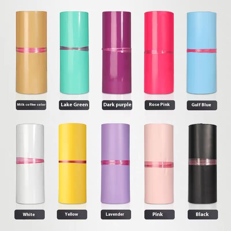 Zeal X лансира прилагодени поли-поштарски торби за испорака за поддршка на глобалната е-трговија и одржливите потреби за пакување