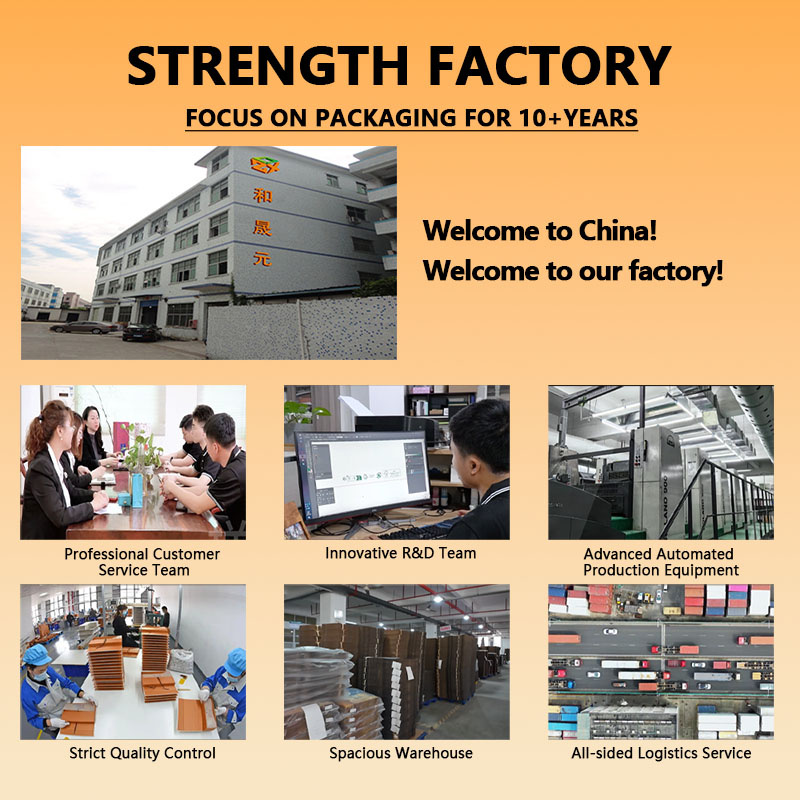 Side Gusseted Recycled Paper Bag