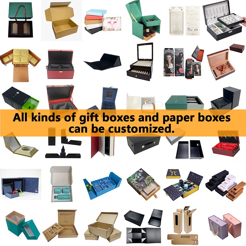 Кутија за пакување