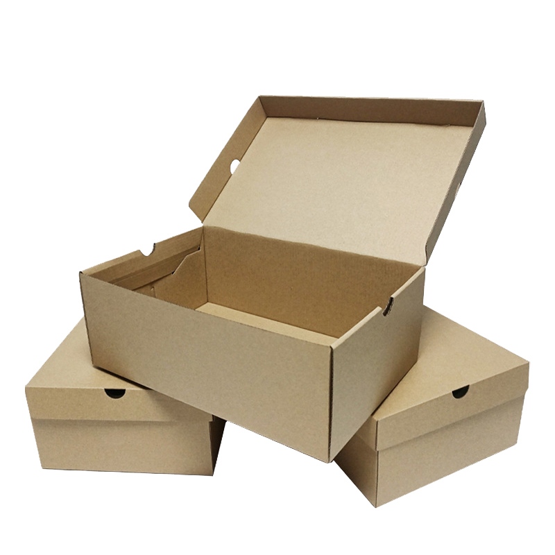 Кутија за хартија