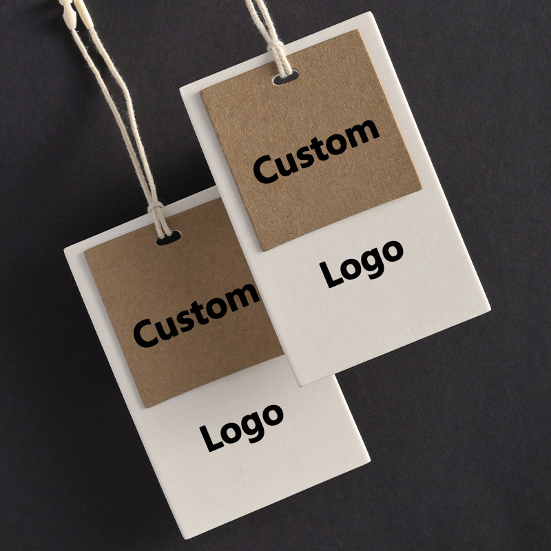 Ознака за висење на хартија