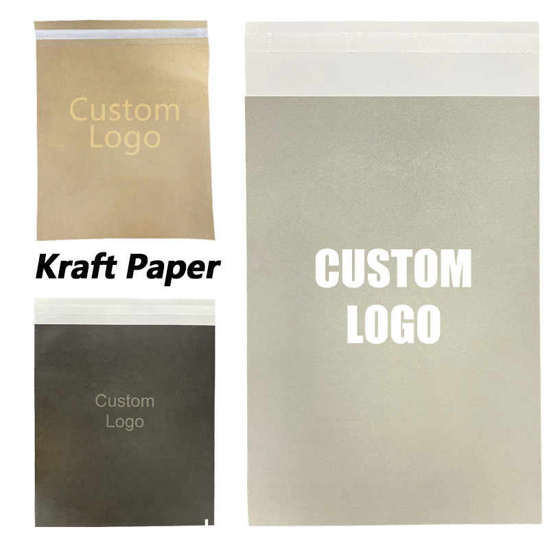 Поштари за хартија