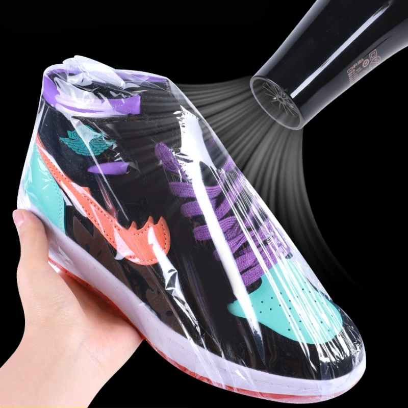 POF кеси за собирање