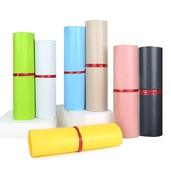 Поли Мејлер