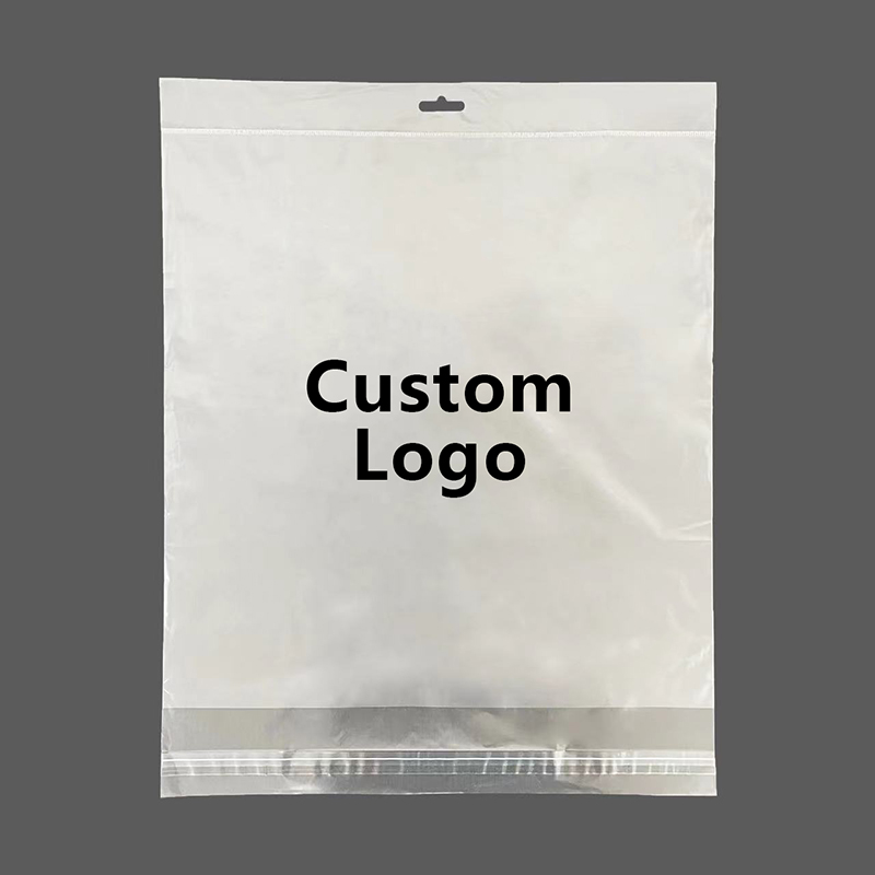 Рециклирана висечка торба